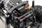 Preview: 1230810 Radmitnehmer 12mm/Lang! ADB1.4 / 4 Stück